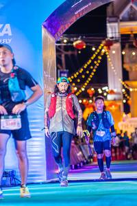 BIB: 5109, 0000, 23166
                            <button type="button" onclick="openModal(21812188)" class="btn btn-primary btn-sm float-right btn-popup" data-toggle="modal" data-target=".modal-high-quality">
                        <i class="fas fa-shopping-cart"></i> Add to Cart
                    </button>
                                            <button type="button" onclick="isThisMe(21812188, true)" class="btn btn-success btn-sm float-right btn-popup btn-isme hidden" data-toggle="tooltip" data-placement="bottom" title="นี่คือรูปของคุณใช่ไหม คลิกที่นี่เพื่อเอาเข้าอัลบั้ม">
                        <i class="fas fa-plus"></i> Add to album
                    </button>
                    <button type="button" onclick="isThisMe(21812188, false)" class="btn btn-warning btn-sm float-right btn-popup btn-isnotme hidden">
                        <i class="fas fa-ban"></i> Remove from album
                    </button>